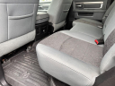 Thumbnail image of 2016 Ram 1500 at Southern Country Auto Sales Gainesville