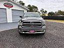 Thumbnail image of 2016 Ram 1500 at Southern Country Auto Sales Gainesville