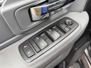 Thumbnail image of 2016 Ram 1500 at Southern Country Auto Sales Gainesville