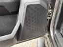 Thumbnail image of 2016 Ram 1500 at Southern Country Auto Sales Gainesville