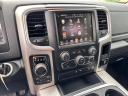 Thumbnail image of 2016 Ram 1500 at Southern Country Auto Sales Gainesville