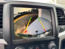 Thumbnail image of 2016 Ram 1500 at Southern Country Auto Sales Gainesville