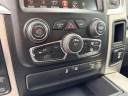 Thumbnail image of 2016 Ram 1500 at Southern Country Auto Sales Gainesville