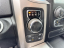 Thumbnail image of 2016 Ram 1500 at Southern Country Auto Sales Gainesville