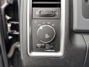 Thumbnail image of 2016 Ram 1500 at Southern Country Auto Sales Gainesville
