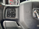 Thumbnail image of 2016 Ram 1500 at Southern Country Auto Sales Gainesville