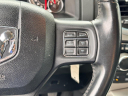 Thumbnail image of 2016 Ram 1500 at Southern Country Auto Sales Gainesville