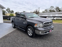 Thumbnail image of 2016 Ram 1500 at Southern Country Auto Sales Gainesville