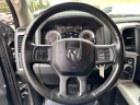 Thumbnail image of 2016 Ram 1500 at Southern Country Auto Sales Gainesville