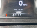 Thumbnail image of 2016 Ram 1500 at Southern Country Auto Sales Gainesville
