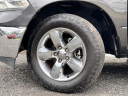 Thumbnail image of 2016 Ram 1500 at Southern Country Auto Sales Gainesville