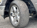 Thumbnail image of 2016 Ram 1500 at Southern Country Auto Sales Gainesville