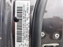 Thumbnail image of 2016 Ram 1500 at Southern Country Auto Sales Gainesville