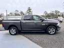 Thumbnail image of 2016 Ram 1500 at Southern Country Auto Sales Gainesville