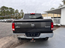 Thumbnail image of 2016 Ram 1500 at Southern Country Auto Sales Gainesville