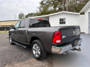 Thumbnail image of 2016 Ram 1500 at Southern Country Auto Sales Gainesville