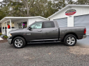 Thumbnail image of 2016 Ram 1500 at Southern Country Auto Sales Gainesville