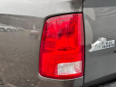 Thumbnail image of 2016 Ram 1500 at Southern Country Auto Sales Gainesville