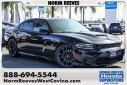 Thumbnail image of 2020 Dodge Charger at Norm Reeves Honda Superstore West Covina