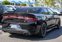 Thumbnail image of 2020 Dodge Charger at Norm Reeves Honda Superstore West Covina