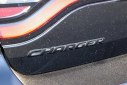 Thumbnail image of 2020 Dodge Charger at Norm Reeves Honda Superstore West Covina