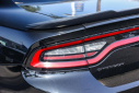 Thumbnail image of 2020 Dodge Charger at Norm Reeves Honda Superstore West Covina