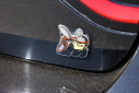 Thumbnail image of 2020 Dodge Charger at Norm Reeves Honda Superstore West Covina