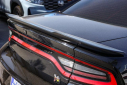 Thumbnail image of 2020 Dodge Charger at Norm Reeves Honda Superstore West Covina
