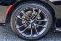 Thumbnail image of 2020 Dodge Charger at Norm Reeves Honda Superstore West Covina