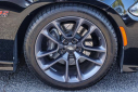 Thumbnail image of 2020 Dodge Charger at Norm Reeves Honda Superstore West Covina