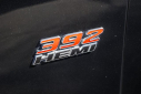 Thumbnail image of 2020 Dodge Charger at Norm Reeves Honda Superstore West Covina