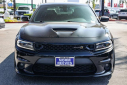 Thumbnail image of 2020 Dodge Charger at Norm Reeves Honda Superstore West Covina