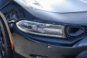 Thumbnail image of 2020 Dodge Charger at Norm Reeves Honda Superstore West Covina