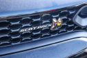 Thumbnail image of 2020 Dodge Charger at Norm Reeves Honda Superstore West Covina