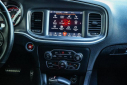Thumbnail image of 2020 Dodge Charger at Norm Reeves Honda Superstore West Covina