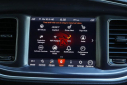 2020 Dodge Charger Scat Pack at Norm Reeves Honda Superstore West Covina