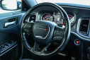 Thumbnail image of 2020 Dodge Charger at Norm Reeves Honda Superstore West Covina
