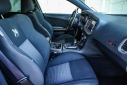 Thumbnail image of 2020 Dodge Charger at Norm Reeves Honda Superstore West Covina