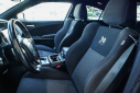 Thumbnail image of 2020 Dodge Charger at Norm Reeves Honda Superstore West Covina