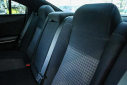 Thumbnail image of 2020 Dodge Charger at Norm Reeves Honda Superstore West Covina