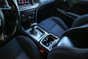 Thumbnail image of 2020 Dodge Charger at Norm Reeves Honda Superstore West Covina