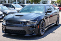 Thumbnail image of 2020 Dodge Charger at Norm Reeves Honda Superstore West Covina