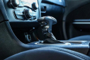 Thumbnail image of 2020 Dodge Charger at Norm Reeves Honda Superstore West Covina