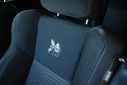 Thumbnail image of 2020 Dodge Charger at Norm Reeves Honda Superstore West Covina