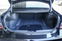 Thumbnail image of 2020 Dodge Charger at Norm Reeves Honda Superstore West Covina
