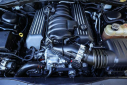 Thumbnail image of 2020 Dodge Charger at Norm Reeves Honda Superstore West Covina