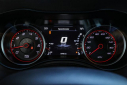 Thumbnail image of 2020 Dodge Charger at Norm Reeves Honda Superstore West Covina