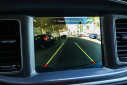 Thumbnail image of 2020 Dodge Charger at Norm Reeves Honda Superstore West Covina