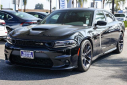Thumbnail image of 2020 Dodge Charger at Norm Reeves Honda Superstore West Covina