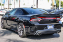 Thumbnail image of 2020 Dodge Charger at Norm Reeves Honda Superstore West Covina
